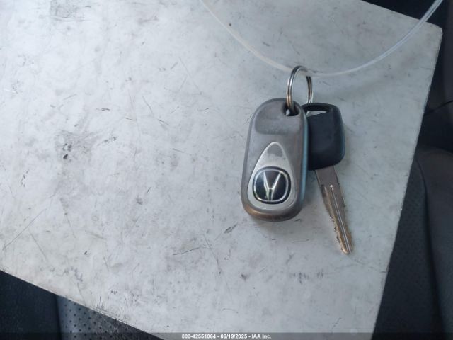 2008 ACURA TSX JH4CL96938C006396 Photo 10