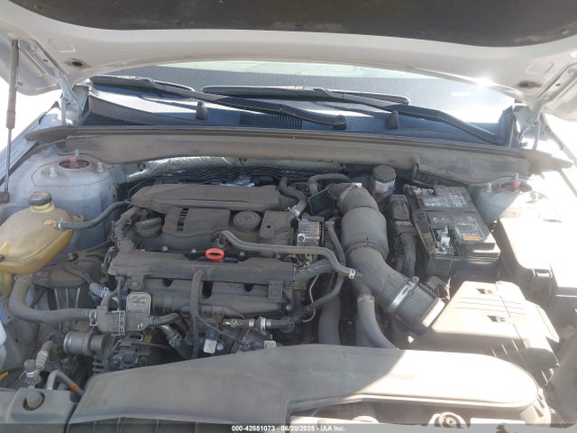 5XXG64J23MG078457 KIA t-gdi gamma ii