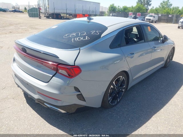5XXG64J23MG078457 KIA t-gdi gamma ii