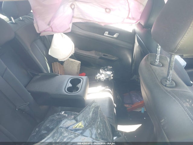 5XXG64J23MG078457 KIA t-gdi gamma ii
