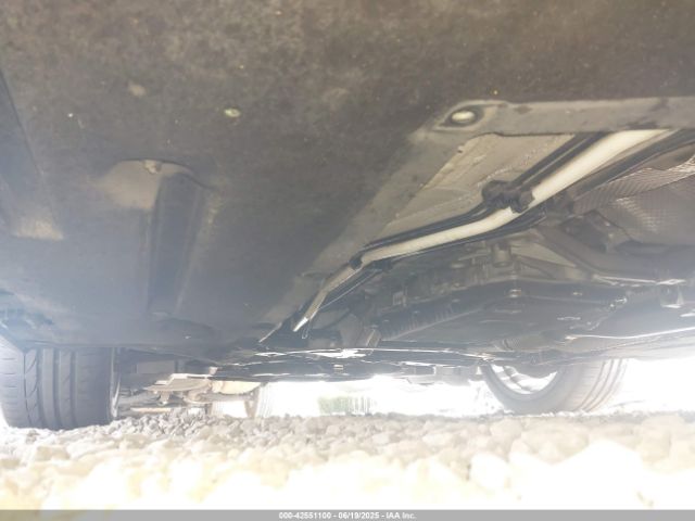 2015 BMW 335I WBA3A9C57FKW74288 Photo 5