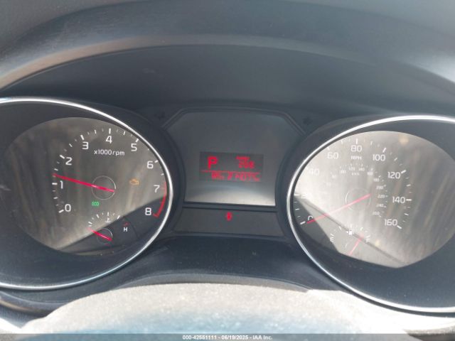 2018 KIA SEDONA KNDMB5C1XJ6383165 Photo 6