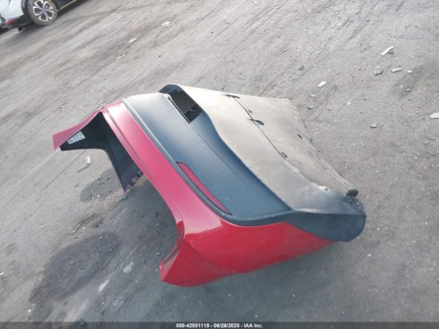 7SAYGDEE1PA191515 Tesla Model Y