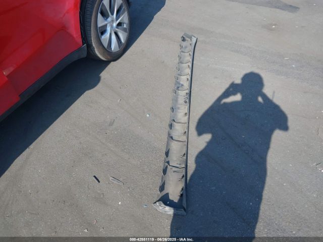 7SAYGDEE1PA191515 Tesla Model Y