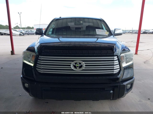 5TFGW5F17HX212567 Toyota 3ur-fbe