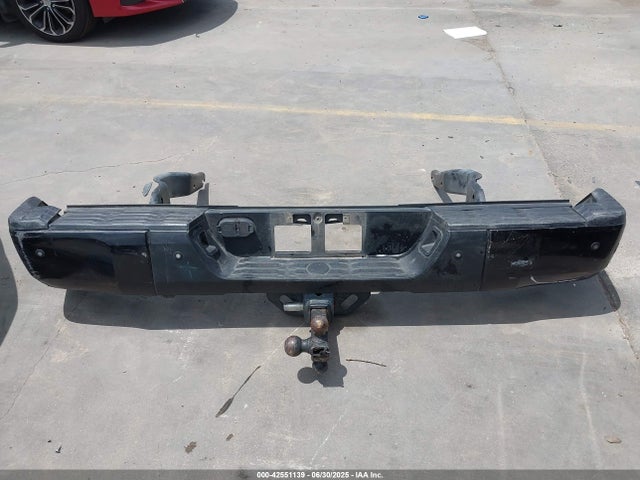 5TFGW5F17HX212567 Toyota 3ur-fbe