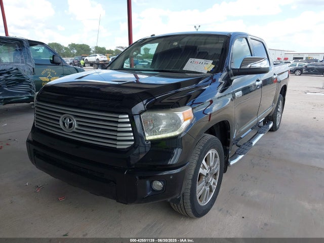 5TFGW5F17HX212567 Toyota 3ur-fbe