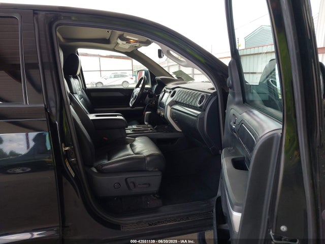 5TFGW5F17HX212567 Toyota 3ur-fbe