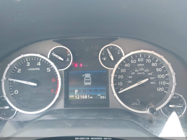 5TFGW5F17HX212567 Toyota 3ur-fbe