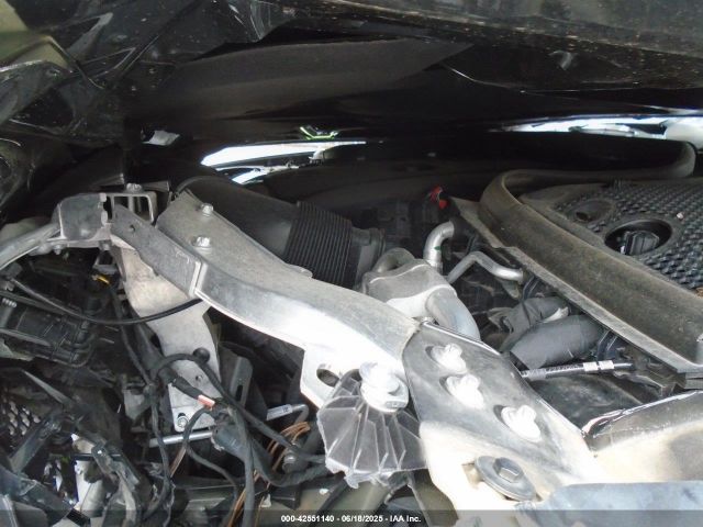 W1KZF8DB9NB097118 Mercedes-Benz m274