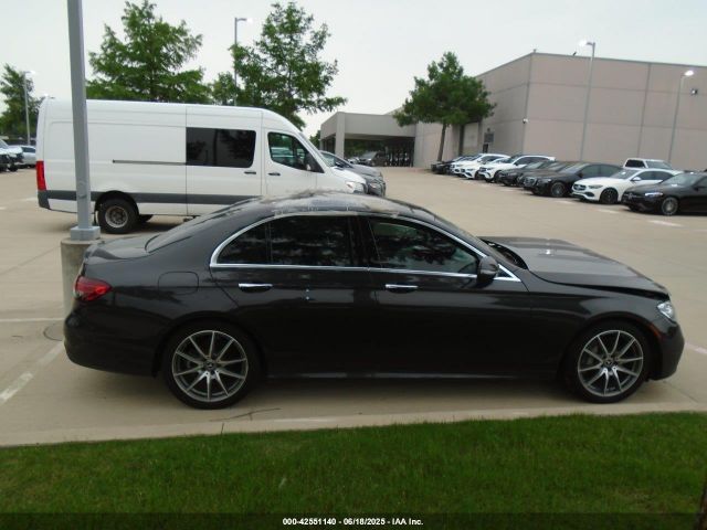 W1KZF8DB9NB097118 Mercedes-Benz m274