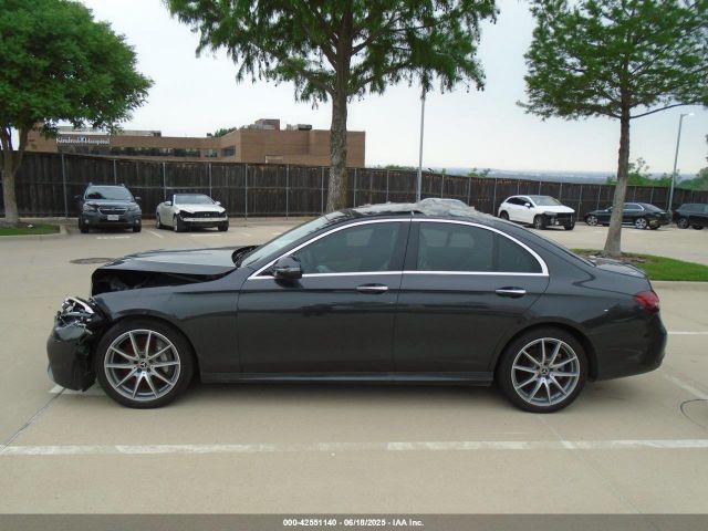W1KZF8DB9NB097118 Mercedes-Benz m274