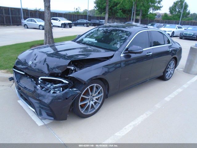 W1KZF8DB9NB097118 Mercedes-Benz m274