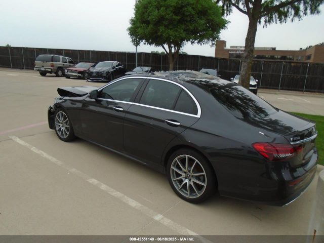 W1KZF8DB9NB097118 Mercedes-Benz m274