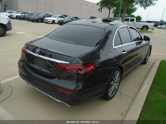 W1KZF8DB9NB097118 Mercedes-Benz m274