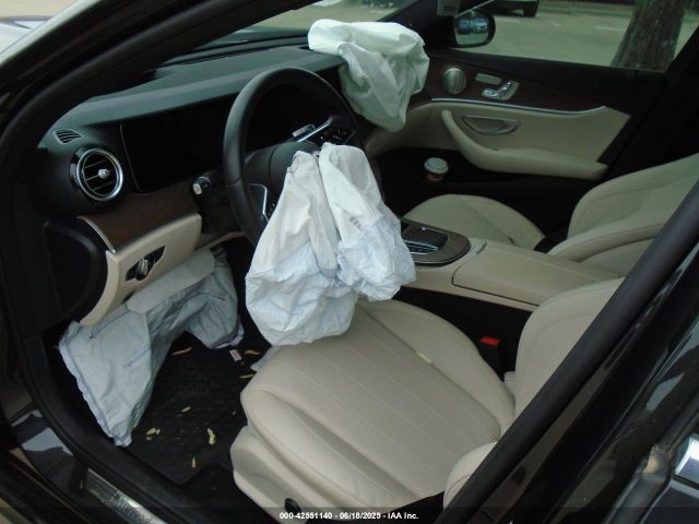 W1KZF8DB9NB097118 Mercedes-Benz m274