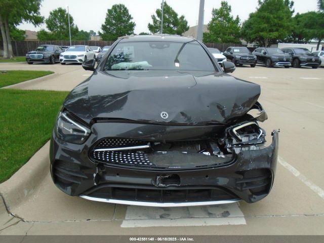 W1KZF8DB9NB097118 Mercedes-Benz m274