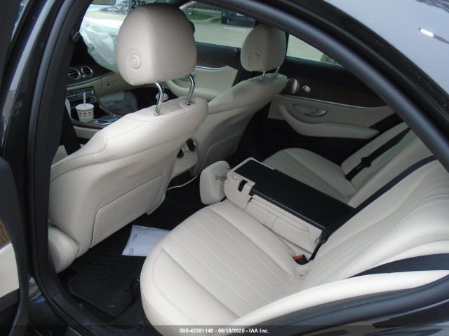 W1KZF8DB9NB097118 Mercedes-Benz m274