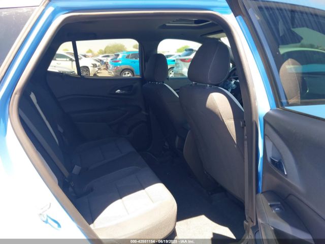 2024 CHEVROLET TRAX KL77LGE26RC029388 Photo 7