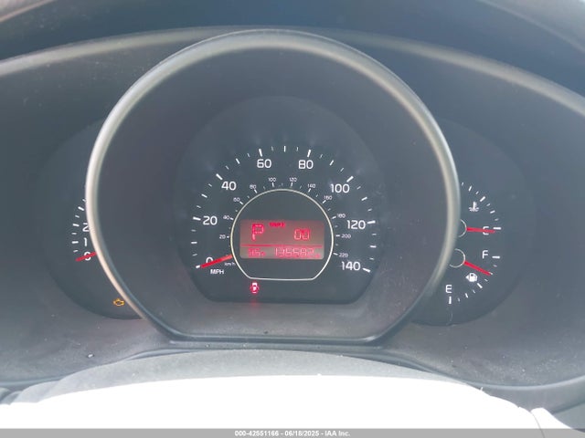 KNDJP3A59H7469361 KIA gdi