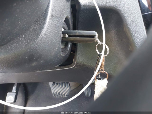 Nissan 2017 2017 JN8AT2MT9HW150794 Image 11