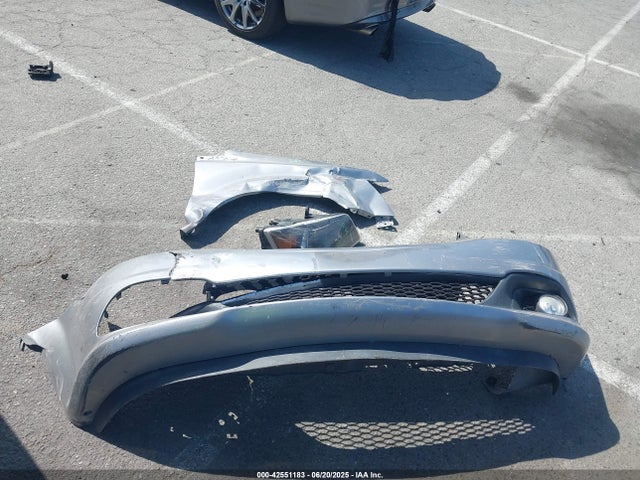 Dodge Grand Caravan 2019 2C4RDGEG6KR680165 Image 12