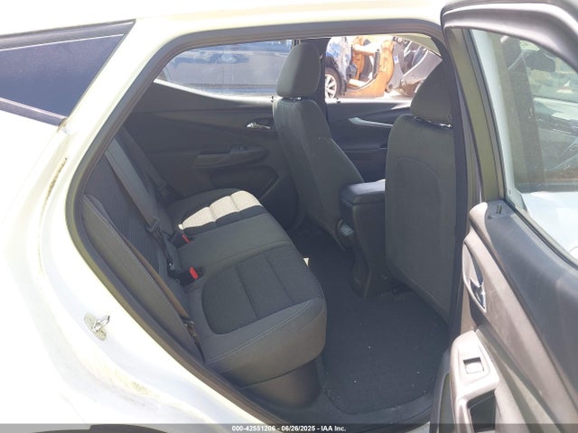 1G1FY6S04P4160834 Chevrolet 2023