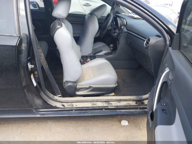 2015 SCION TC JTKJF5C74FJ012317 Photo 4
