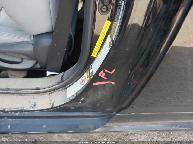 2015 SCION TC JTKJF5C74FJ012317 Photo 5