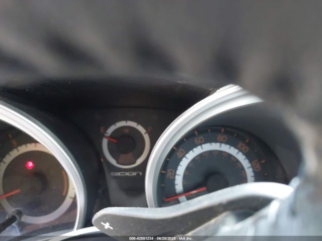 2015 SCION TC JTKJF5C74FJ012317 Photo 6