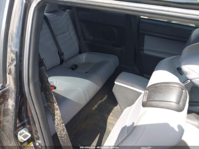 2015 SCION TC JTKJF5C74FJ012317 Photo 7