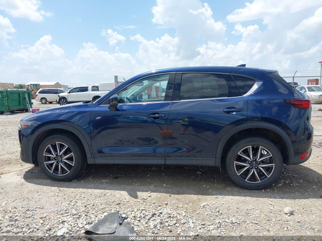 Mazda py cylinder deactivation 2018 JM3KFBDM4J0413886 Image 14