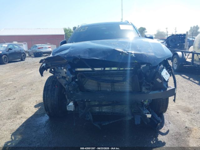 2024 VOLVO XC90 YV4062PE4R1197514 Photo 5