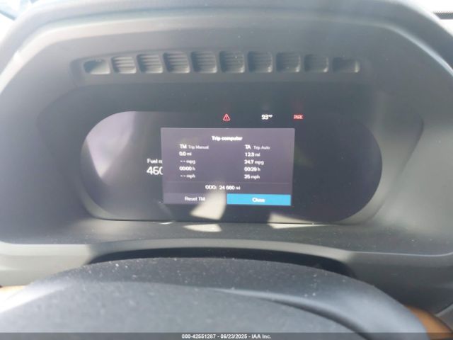 2024 VOLVO XC90 YV4062PE4R1197514 Photo 6