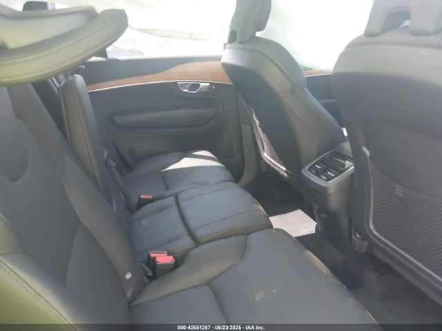 2024 VOLVO XC90 YV4062PE4R1197514 Photo 7