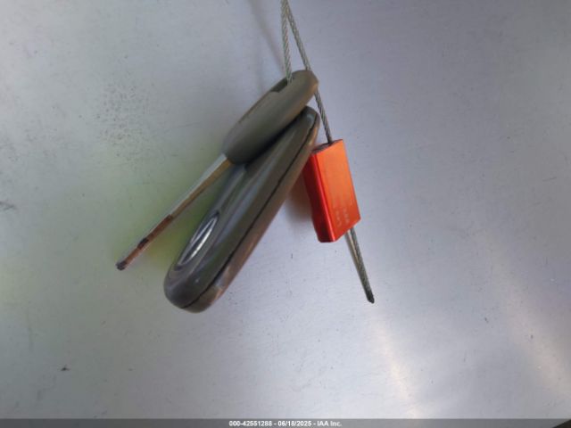 2002 ACURA MDX 2HNYD18652H534884 Photo 10