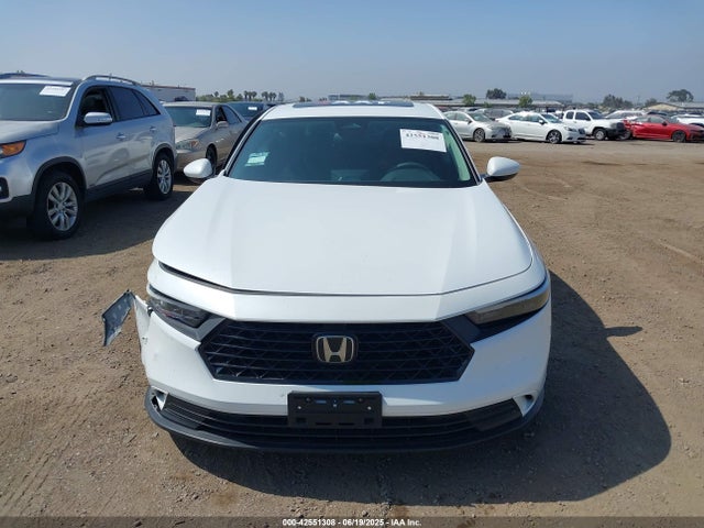 1HGCY1F32PA009088 Honda l15be