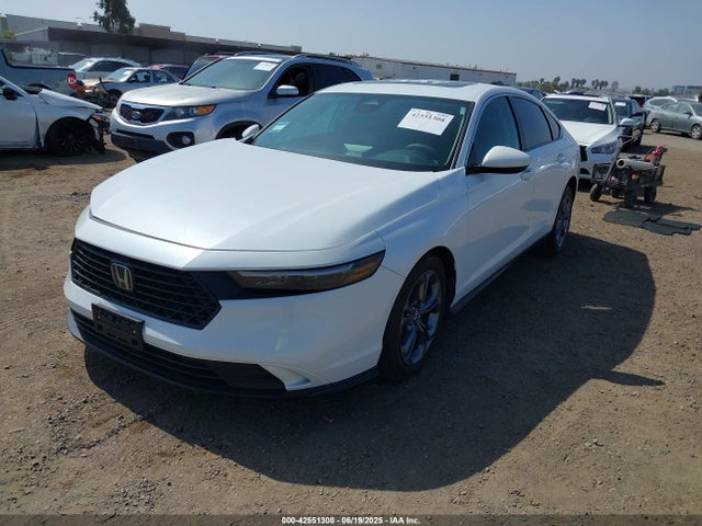 1HGCY1F32PA009088 Honda l15be