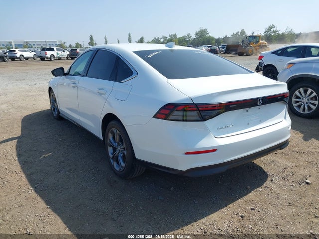 1HGCY1F32PA009088 Honda l15be
