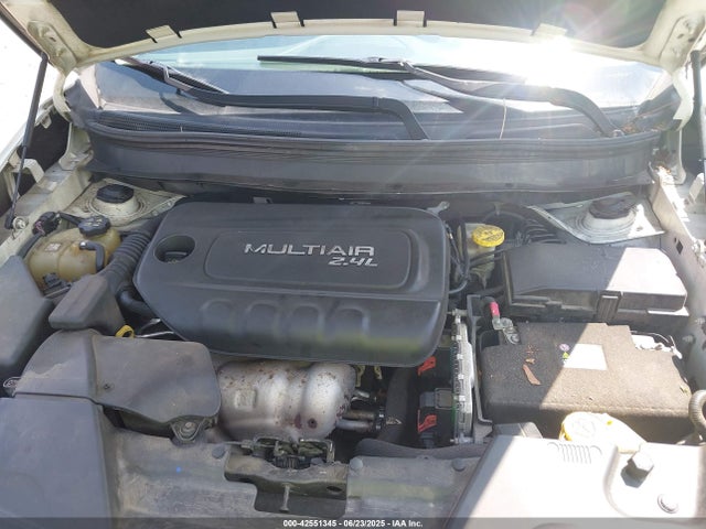 1C4PJMCB6EW150778 Jeep Cherokee