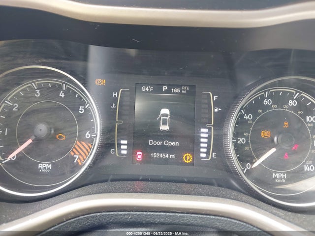 1C4PJMCB6EW150778 Jeep Cherokee