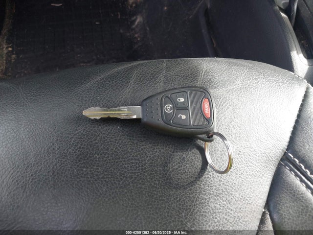 1C4BJWDG9JL860947 Jeep 2018