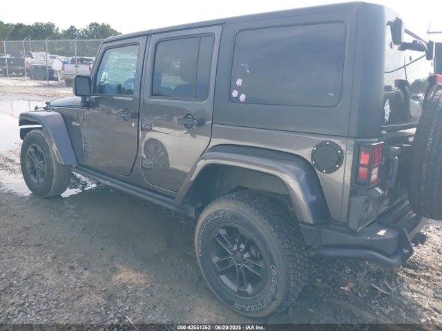 1C4BJWDG9JL860947 Jeep 2018