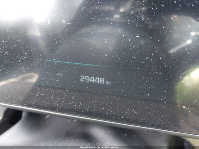 KNDPVCAGXP7091731 KIA t-gdi gamma ii