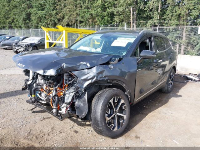KNDPVCAGXP7091731 KIA t-gdi gamma ii