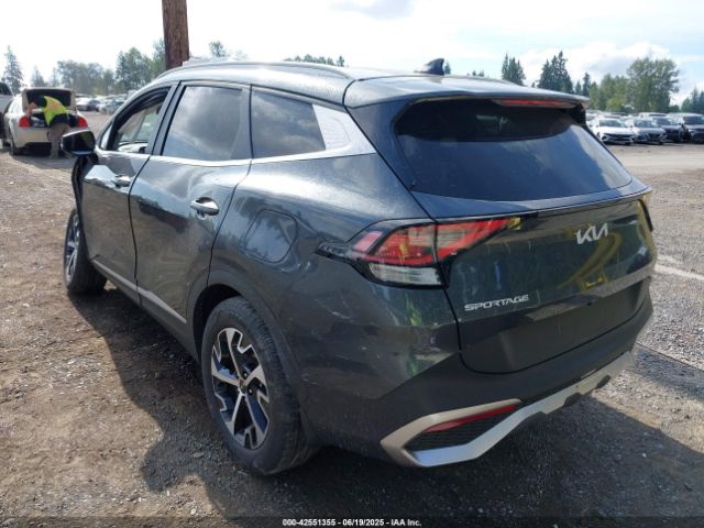 KNDPVCAGXP7091731 KIA t-gdi gamma ii