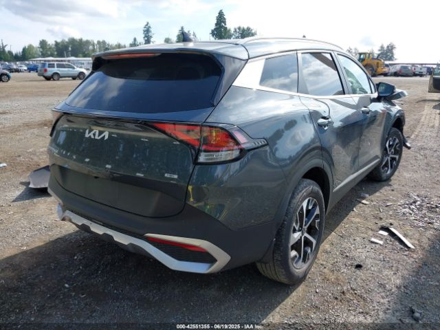 KNDPVCAGXP7091731 KIA t-gdi gamma ii