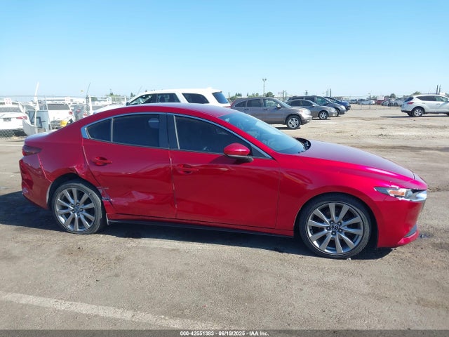 JM1BPBAM5K1118575 Mazda py cylinder deactivation