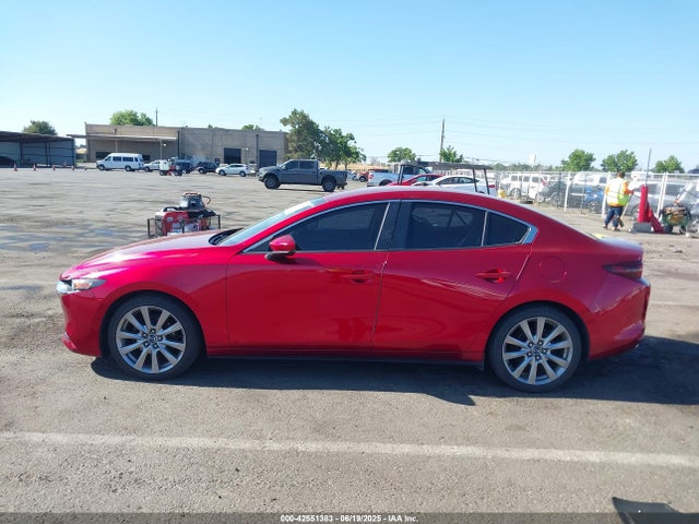JM1BPBAM5K1118575 Mazda py cylinder deactivation