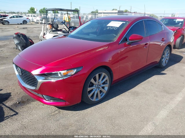 JM1BPBAM5K1118575 Mazda py cylinder deactivation